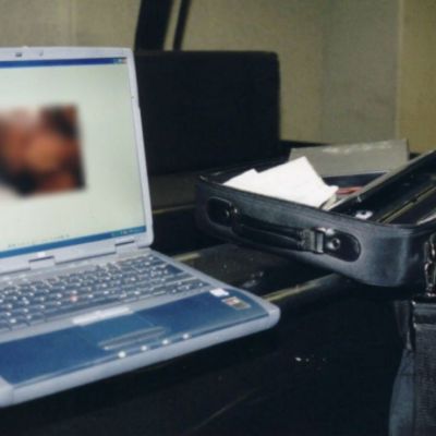 Cierran-tres-sitios-vinculados-a-NudeLeaksTeens-por-vender-imagenes-intimas-robadas-de-mas-de-17-mil-mujeres