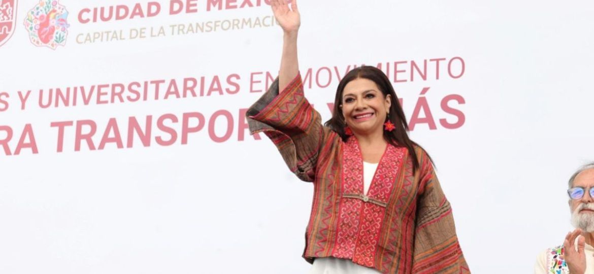 Clara-Brugada-alcanza-65-de-aprobacion-entre-habitantes-de-la-Ciudad-de-Mexico
