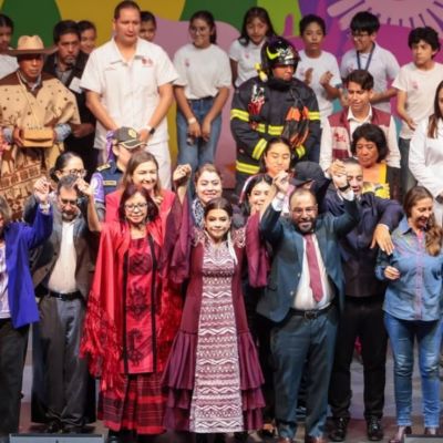Clara-Brugada-anuncia-32-Utopias-construidas-o-en-proceso-durante-2026