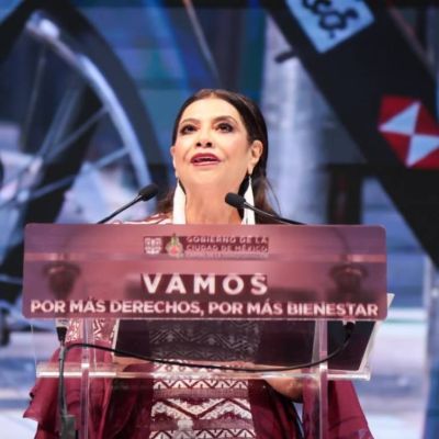 Clara-Brugada-anuncia-cuatro-nuevos-albergues-para-personas-en-situacion-de-calle