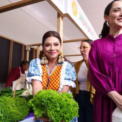 Clara-Brugada-inaugura-Ingrediente-en-Los-Pinos-y-llama-a-consumir-productos-locales