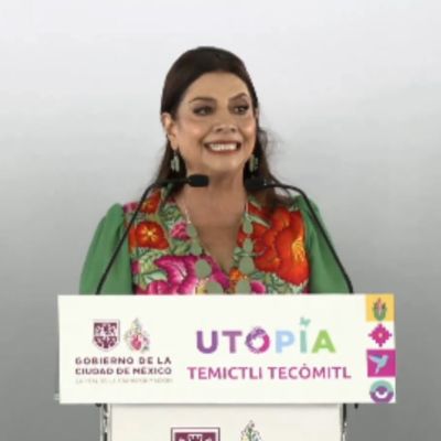 Clara-Brugada-inaugura-la-novena-Utopia-en-Milpa-Alta