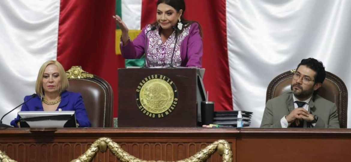 Clara-Brugada-pide-erradicar-la-mentira-como-estrategia-politica-rumbo-a-2027