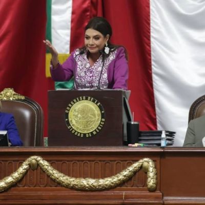Clara-Brugada-pide-erradicar-la-mentira-como-estrategia-politica-rumbo-a-2027
