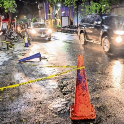Clara-Brugada-propone-mediacion-y-multas-mas-altas-por-faltas-civicas-en-CDMX