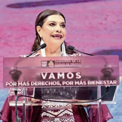 Clara-Brugada-reporta-seis-logros-de-su-viaje-a-Nueva-York-ante-el-Congreso-de-CDMX