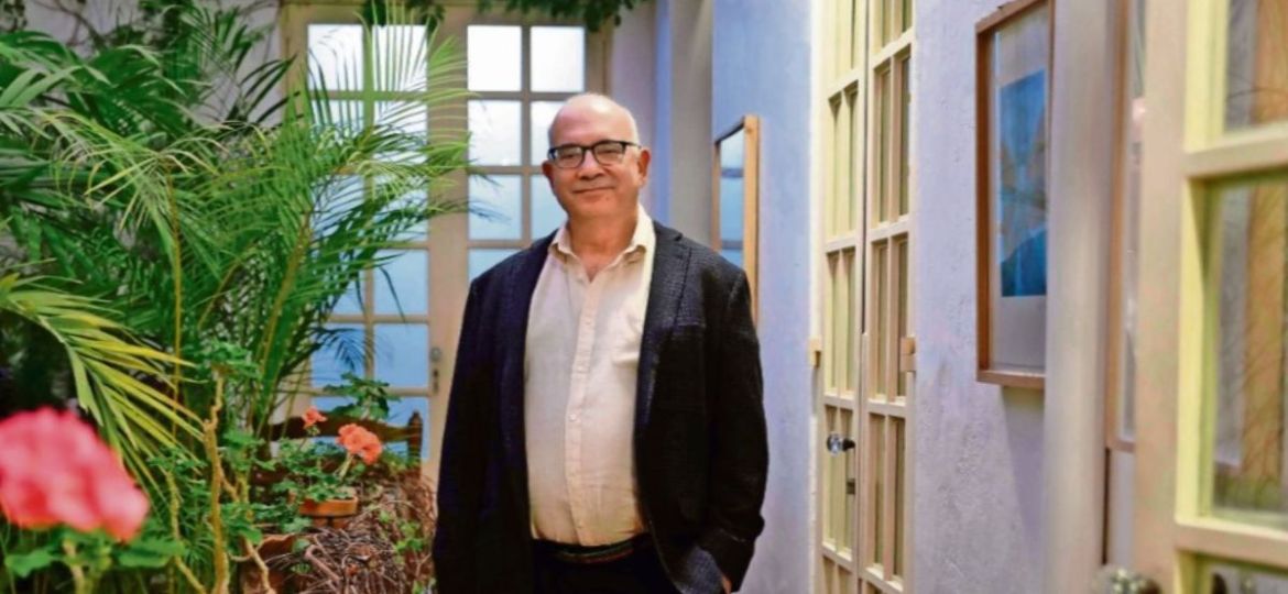 Claudio-Lomnitz-explora-como-la-violencia-construye-una-geografia-del-silencio-en-Mexico