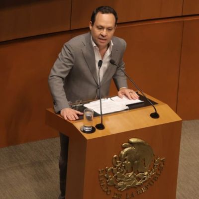 Clemente-Castaneda-celebra-apoyo-federal-para-atender-la-crisis-del-agua-en-Jalisco