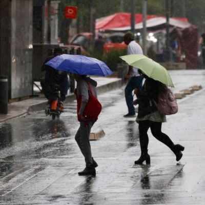 Clima-CDMX-¿a-que-hora-comenzara-a-llover-este-viernes-16-de-octubre