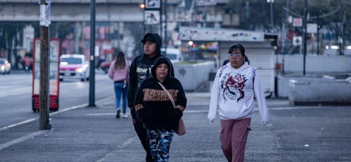 Clima-en-CDMX-manana-fria-y-tarde-calida-este-viernes-23-de-octubre