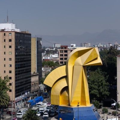 Clima-hoy-en-CDMX-manana-fria-alerta-amarilla-y-maxima-de-24-grados