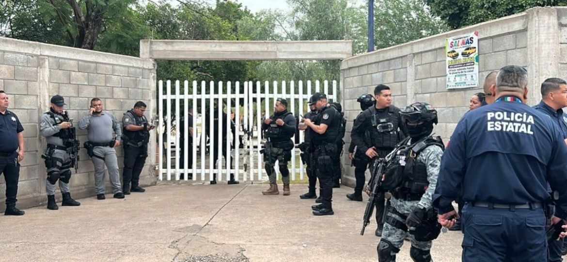 Coahuila-reforzara-prevencion-y-salud-mental-tras-ataque-en-secundaria-de-Torreon