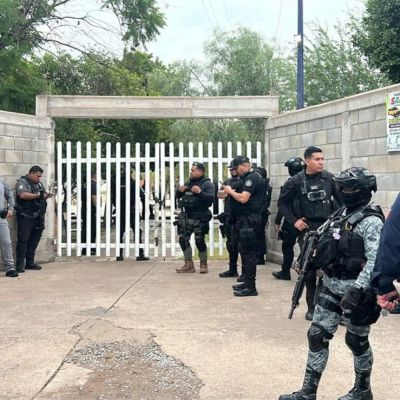 Coahuila-reforzara-prevencion-y-salud-mental-tras-ataque-en-secundaria-de-Torreon