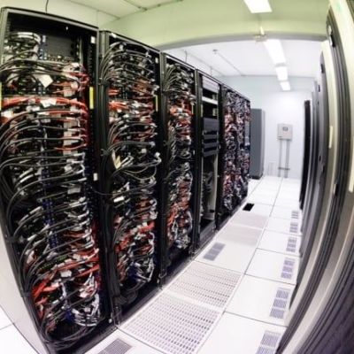 Coatlicue-enfrenta-un-reto-clave-como-enfriar-la-supercomputadora-mexicana