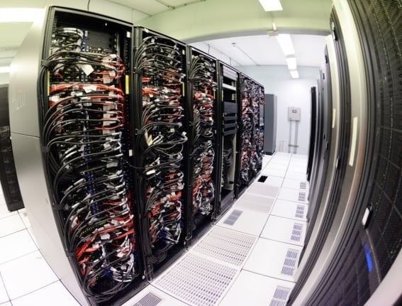 Coatlicue-enfrenta-un-reto-clave-como-enfriar-la-supercomputadora-mexicana