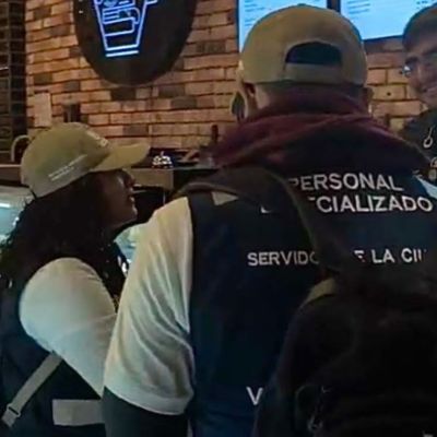 Codigo-Avisa-asi-funcionara-el-nuevo-modelo-de-verificacion-para-negocios-en-CDMX