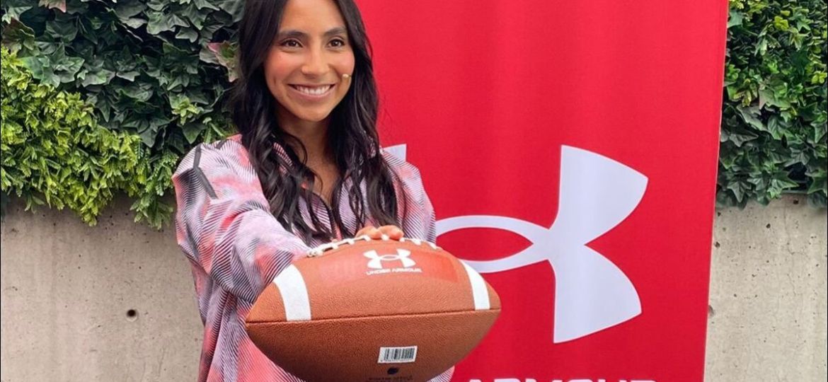Codigo-promocional-Under-Armour-10-de-descuento-y-ofertas-de-octubre-2026