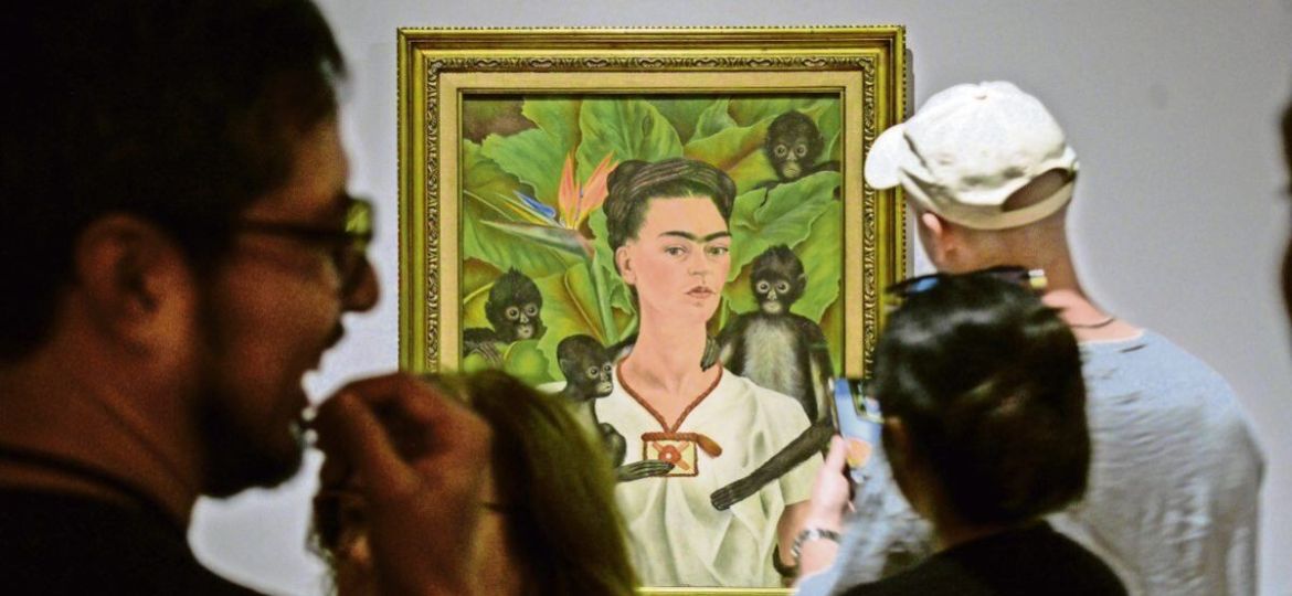 Coleccion-Gelman-no-tiene-convenio-que-garantice-su-regreso-a-Mexico-en-2028