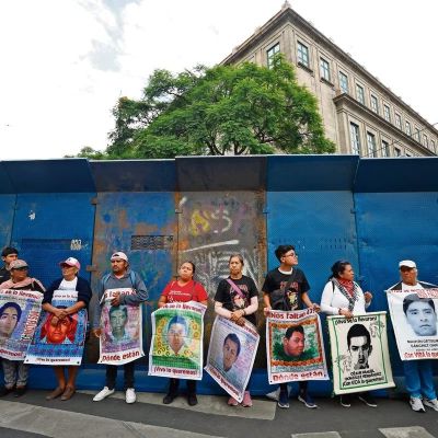 Colectivos-de-busqueda-superan-los-234-en-Mexico-ante-el-aumento-de-desapariciones