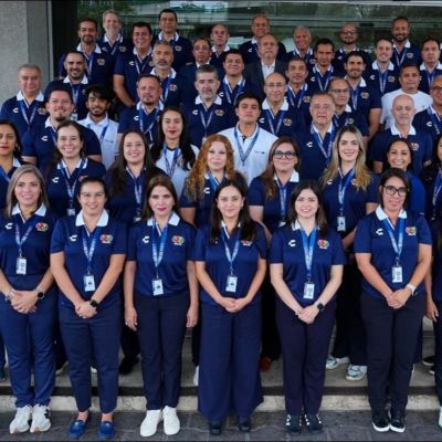 Comisarios-de-Liga-MX-reciben-capacitacion-en-seguridad-y-atencion-de-emergencias