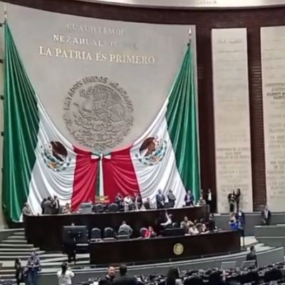 Comision-de-Justicia-avala-sin-cambios-la-llamada-Ley-Antimemes-y-la-turna-al-pleno