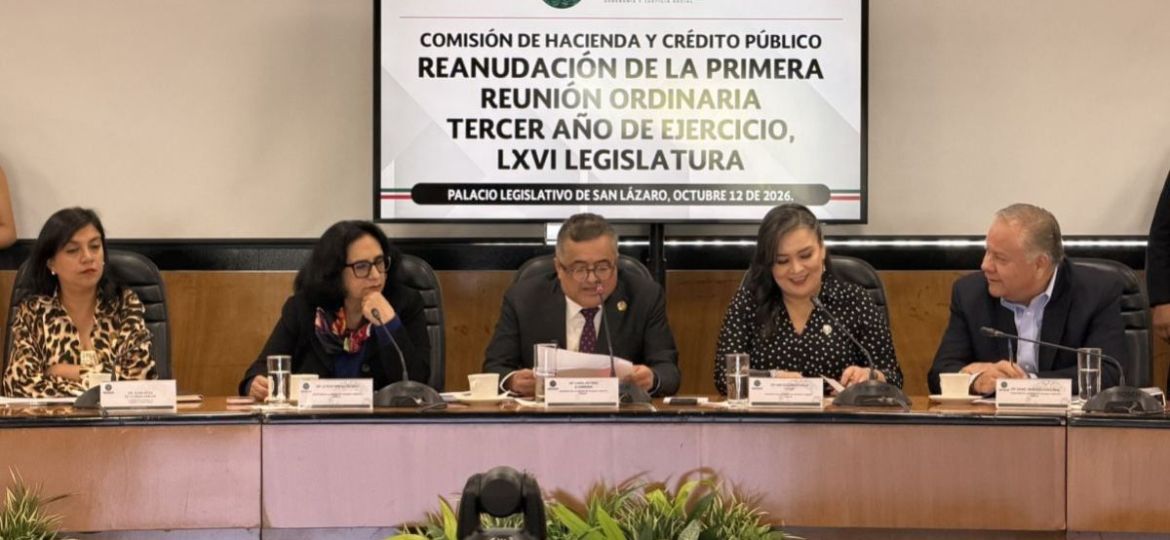 Comision-de-San-Lazaro-avala-la-Ley-Federal-de-Ingresos-2027-por-10.6-billones-de-pesos