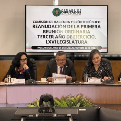 Comision-de-San-Lazaro-avala-la-Ley-Federal-de-Ingresos-2027-por-10.6-billones-de-pesos
