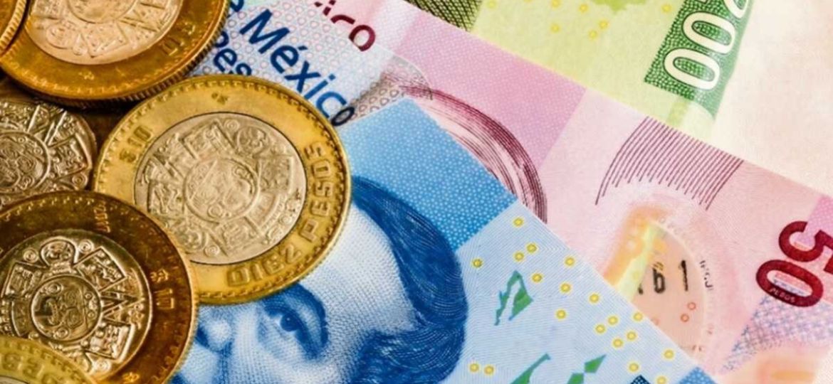 Comisiones-del-Senado-avalan-sin-cambios-la-Ley-de-Ingresos-2027
