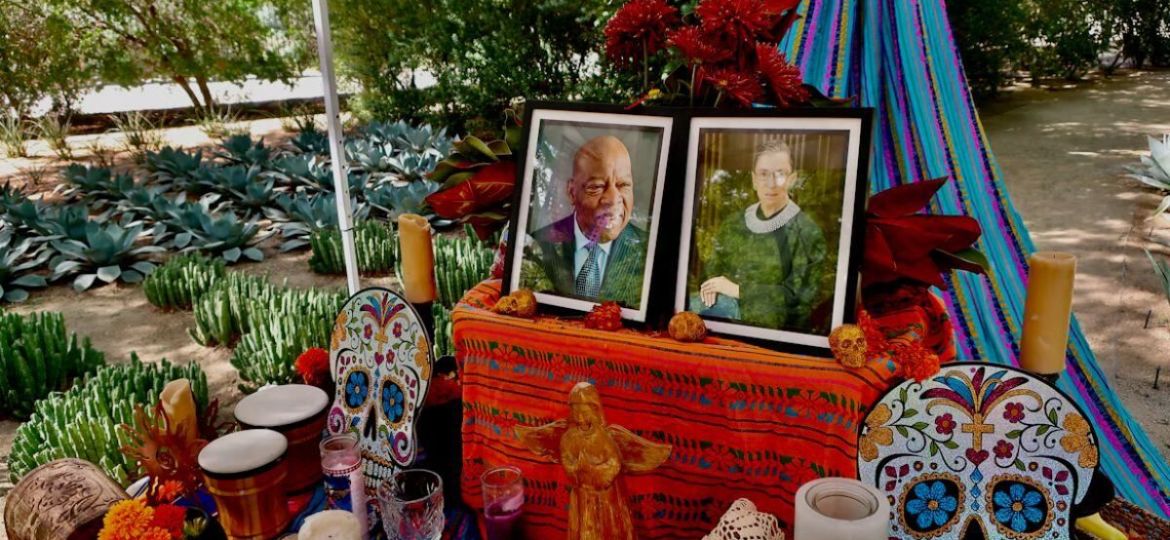 Como-restaurar-una-foto-antigua-para-la-ofrenda-de-Dia-de-Muertos-con-IA