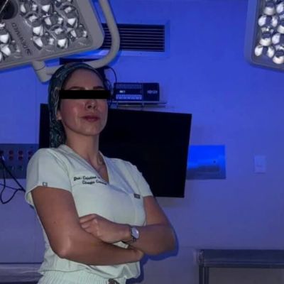 Companeros-despiden-a-la-doctora-Cristina-Ramos-asesinada-en-Coatzacoalcos