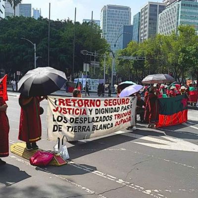 Comunidad-Triqui-bloquea-Reforma-e-Insurgentes-para-exigir-atencion-tras-atropellamiento