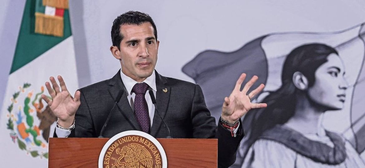 Conade-plantea-becas-para-los-atletas-mexicanos-que-competiran-en-Dakar-2026