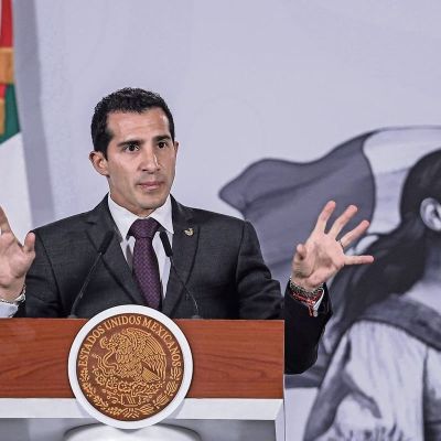 Conade-plantea-becas-para-los-atletas-mexicanos-que-competiran-en-Dakar-2026