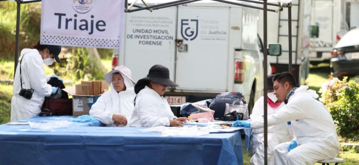 Concluye-tercera-etapa-de-recuperacion-en-fosa-comun-del-Panteon-de-Dolores-con-24-individuos