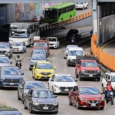 Congestion-vial-en-el-Valle-de-Mexico-cuesta-81-mil-700-millones-de-pesos-al-ano