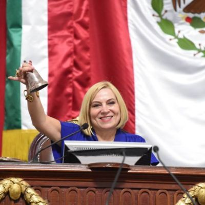 Congreso-capitalino-plantea-acuerdos-con-Clara-Brugada-tras-su-Segundo-Informe
