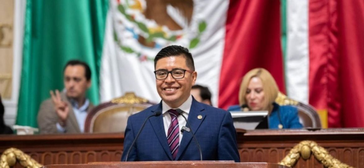 Congreso-de-CDMX-aprueba-buzones-en-modulos-legislativos-para-consulta-del-POZMVM
