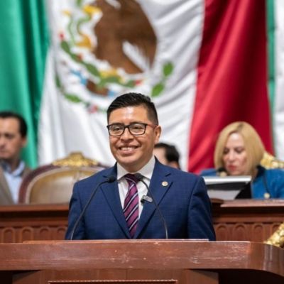 Congreso-de-CDMX-aprueba-buzones-en-modulos-legislativos-para-consulta-del-POZMVM