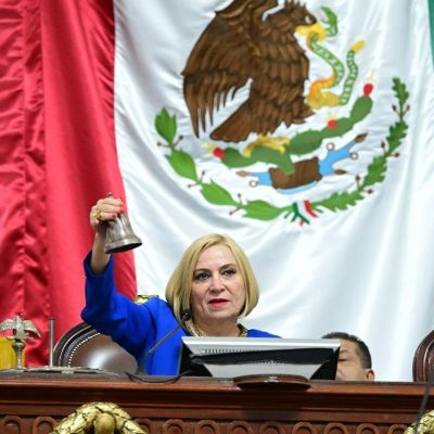 Congreso-de-CDMX-turna-a-comisiones-cuatro-iniciativas-de-Clara-Brugada