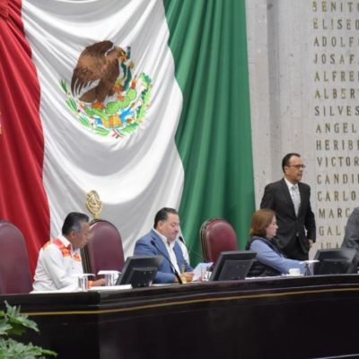 Congreso-de-Veracruz-aprueba-hasta-cinco-anos-de-prision-por-actos-de-rapina