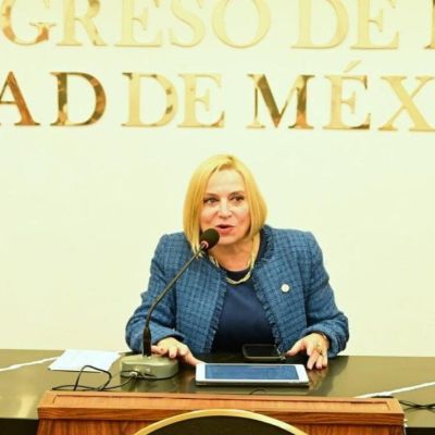 Congreso-de-la-CDMX-presenta-queja-contra-orden-de-reevaluar-a-exmagistrado