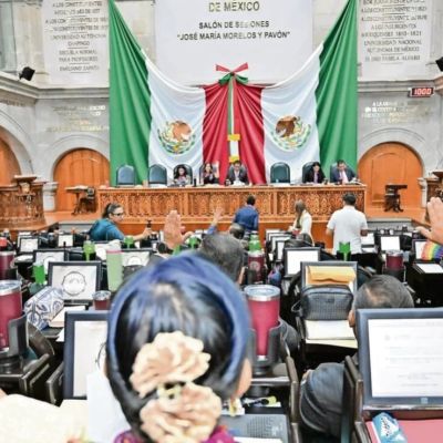 Congreso-del-Estado-de-Mexico-aprueba-hasta-36-anos-de-carcel-por-violencia-acida