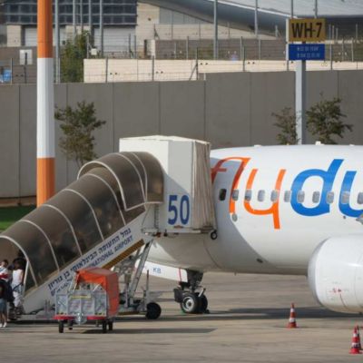 Copiloto-de-Flydubai-habia-sido-inhabilitado-para-volar-en-Oman-por-presuntas-posturas-extremistas