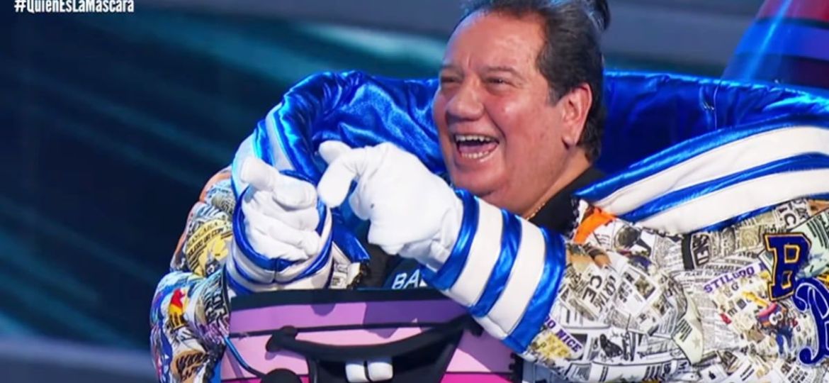 Coque-Muniz-expresa-decepcion-por-su-participacion-en-¿Quien-es-la-mascara