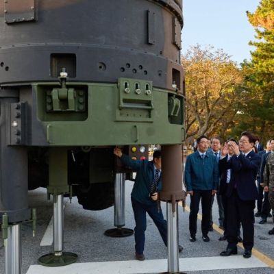 Corea-del-Sur-prueba-su-primer-vehiculo-planeador-hipersonico-en-medio-de-tensiones-con-Norcorea