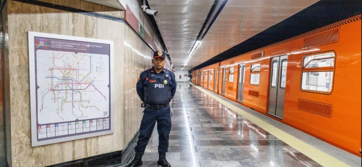 Cortocircuito-en-Metro-Zaragoza-deja-tres-personas-lesionadas-y-afecta-servicio-de-Linea-1