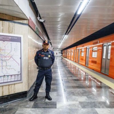 Cortocircuito-en-Metro-Zaragoza-deja-tres-personas-lesionadas-y-afecta-servicio-de-Linea-1
