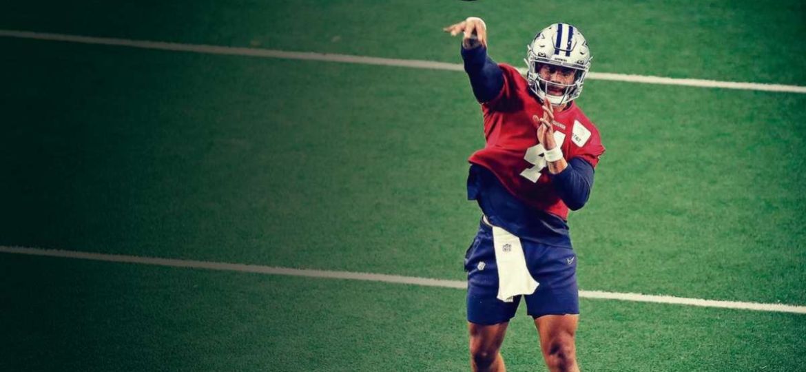 Cowboys-buscan-dar-la-sorpresa-ante-los-Packers-en-Lambeau-Field