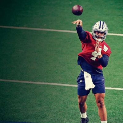 Cowboys-buscan-dar-la-sorpresa-ante-los-Packers-en-Lambeau-Field
