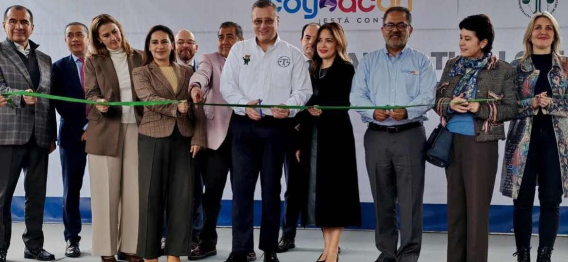 Coyoacan-y-Tribunal-de-Justicia-Administrativa-ofrecen-asesoria-legal-gratuita